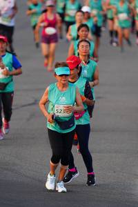 BIB: 523
                            <button type="button" onclick="openModal(10513836)" class="btn btn-primary btn-sm float-right btn-popup" data-toggle="modal" data-target=".modal-high-quality">
                        <i class="fas fa-shopping-cart"></i> Add to Cart
                    </button>
                                            <button type="button" onclick="isThisMe(10513836, true)" class="btn btn-success btn-sm float-right btn-popup btn-isme hidden" data-toggle="tooltip" data-placement="bottom" title="นี่คือรูปของคุณใช่ไหม คลิกที่นี่เพื่อเอาเข้าอัลบั้ม">
                        <i class="fas fa-plus"></i> Add to album
                    </button>
                    <button type="button" onclick="isThisMe(10513836, false)" class="btn btn-warning btn-sm float-right btn-popup btn-isnotme hidden">
                        <i class="fas fa-ban"></i> Remove from album
                    </button>